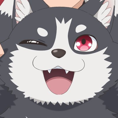asley_anime's profile picture