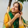 Harman Kaur's profile picture