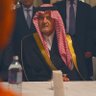 Фото профиля أبو عطيف