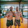Profilbild von CurlyMMA