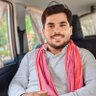 Parmanand Azamgarhi profil fotoğrafı