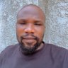Fiston Mulumba's profile picture