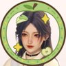 Profilbild von ⋆. 𐙚˚࿔ 𝔸𝕡𝕡𝕝𝕖𝕤𝕒𝕦𝕔𝕖 𝜗𝜚˚⋆
