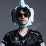 象先輩's profile picture