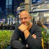 Aleksander Wojtanowski profil fotoğrafı