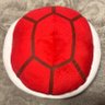 キムチ直樹's profile picture