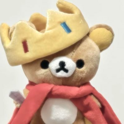 Linovoooo's profile picture