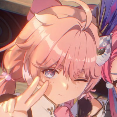 fnoji_out's profile picture
