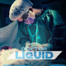 DrLiquid 的头像