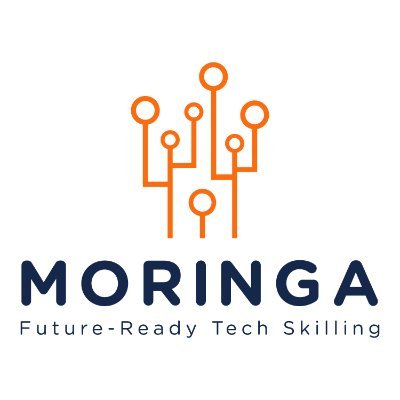 Moringa School's profile picture