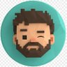 thegradguy's profile picture