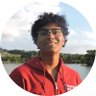 Sri Anumakonda's profile picture