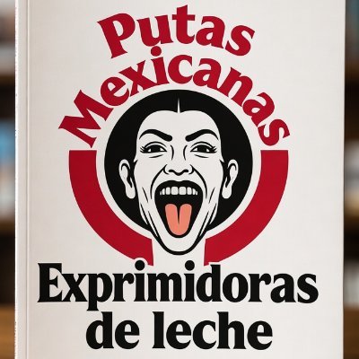 Cazador5658XXX's profile picture