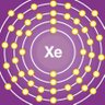 Фото профиля Xenon