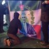 Profilbild von اصغر