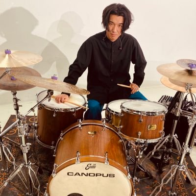 HAZE/大宮洋介's profile picture
