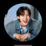 BB_KUN59 ~ HOMETOWN 🛺🌼🌺🌸🇹🇭| fan account's profile picture
