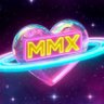 Marshmellaxy profil fotoğrafı