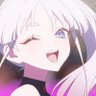 Profilbild von アクア
