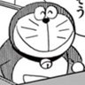 スモール 的头像