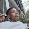 Abayomi Diamond profil fotoğrafı