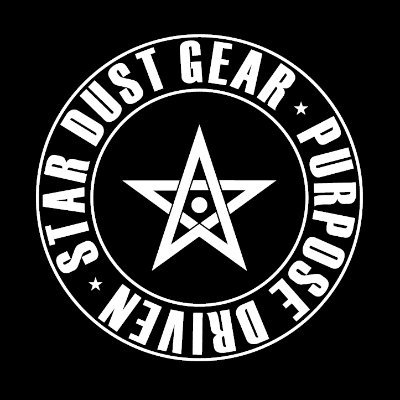 Gear_Stardust's profile picture