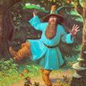 Tom Bombadil NB 🍔 的头像