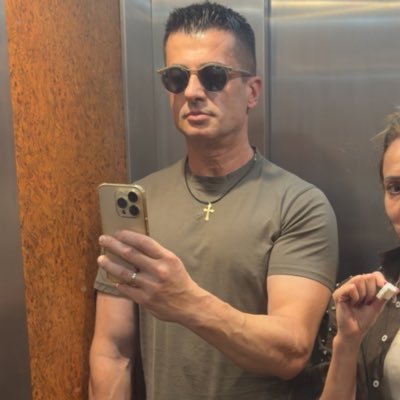 NeDamoJadar1's profile picture