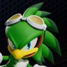 Profilbild von Exterminator