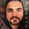 Profilbild von yasser ahmad
