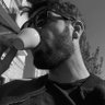 KHALED🇸🇦's profile picture