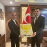 Profilbild von Ertuğrul Bayrak🇹🇷