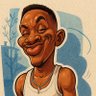 SYM's profile picture