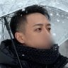 Фото профиля Chill C郎-暗黑蔣萬安