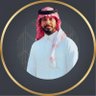 Фото профиля خالـد بـن عبـدالعزيز ⓚ