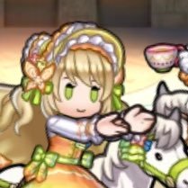 MTSB_gomaotsu's profile picture