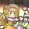MTSB 的头像