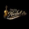 Özgür Nurbel profil fotoğrafı