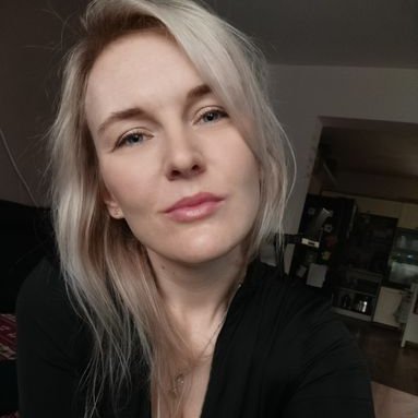 Petra's profile picture