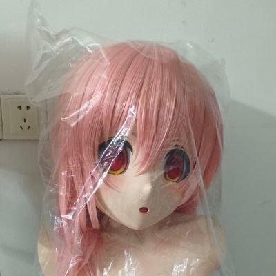 烧鹅濑酱's profile picture