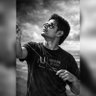 ΛJ's profile picture