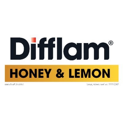 Difflam_TH's profile picture