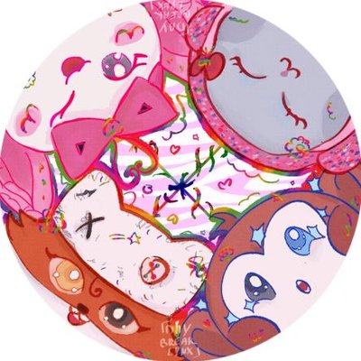 arjun🐠's profile picture
