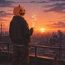 SomeZeroes 的头像