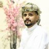 فواز الشرعبي profil fotoğrafı