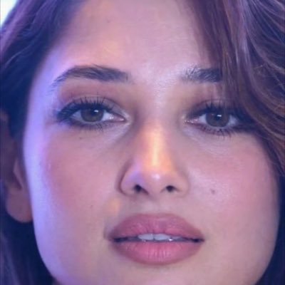 Pretty Priya's profile picture