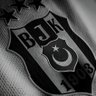 ibrahim's profile picture