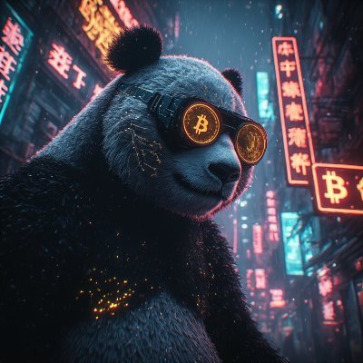 Wei Regent's profile picture