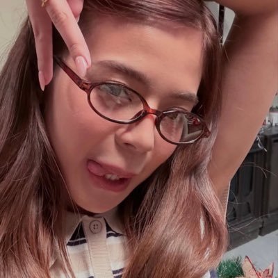 gwen !🥡's profile picture