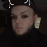 Profilbild von Loves it